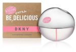 DKNY Be Delicious Extra Parf&uuml;&uuml;m EDP 30 ml