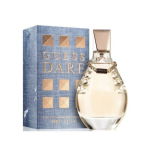 Guess Dare Parf&uuml;&uuml;m EDT 100ml