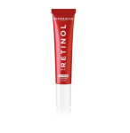 Dermacol Bio Retinol Silmakreem 15 ml
