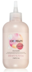 Inebrya Ice Cream Keratiin &Otilde;li Elixir 200 ml
