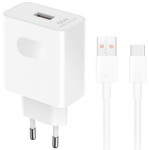 Honor HN-110600E00 seinalaadija koos USB-C kaabliga 66W