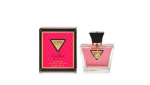 Guess Seductive I&acute;m Yours Parf&uuml;&uuml;m EDT 75 ml