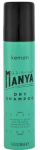 Kemon Hair Manya Kuiv&scaron;ampun 100 ml