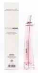 Kenzo Flower by Kenzo Poppy Bouquet Parf&uuml;&uuml;m EDP 50 ml Tester