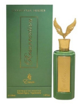 Emir Resurrection Parf&uuml;&uuml;m PAR 100 ml