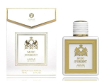 Anfar Musc D'Orient Parf&uuml;&uuml;m PAR 115 ml