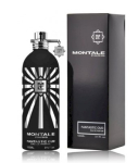 Montale Fantastic Oud Parf&uuml;&uuml;m EDP 100 ml
