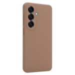 Taktikaline Beaver &uuml;mbris Samsung Galaxy S26 jaoks Moucha Moose