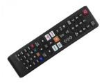 Lamex LXH1088S TV kaugjuhtimispult Samsungile RM-L1088+ TV