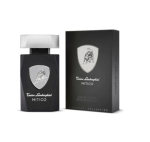 Tonino Lamborghini Mitico Parf&uuml;&uuml;m EDT 75ml