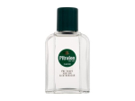 Pitralon Classic enne raseerimist 100ml