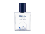 Hattric Classic habravesi 100ml
