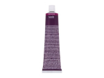 Londa Professional Permanent Colour Hair Color 60ml