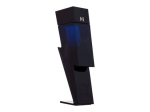 Carolina Herrera Bad Boy EDP 150ml
