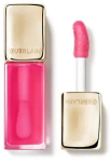 Guerlain KissKiss Huule&otilde;li 9,5ml