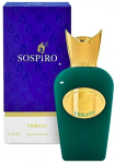 Sospiro Vibrato EDP 100ml