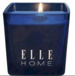 Elle Home Wood & Ginger L&otilde;hnaga K&uuml;&uuml;nal 215g
