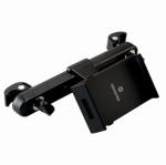 Swissten S-Grip T1-OP universaalne autotooli hoidik tahvelarvutitele / telefonidele / GPS-ile