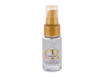 Wella Professionals Oil Reflections juuste&otilde;lid ja seerum 30ml