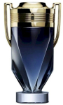 Paco Rabanne Invictus PAR 200ml