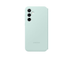 Samsung EF-ZS711CME Smart View &uuml;mbris Samsung Galaxy S23 FE jaoks / mint