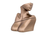 Billie Eilish Eilish EDP 100ml