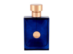 Versace Pour Homme Deodorant 100ml