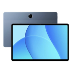 OPPO Pad SE Wi-Fi 11 128 4GB