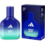 Vibes Energy Drive EDP 50ml