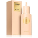 Goddess EDP n&aacute;plň 150ml