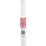 Not Lip Crush 4,5ml