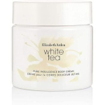 White Tea Body Cream 400ml
