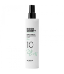 Art&egrave;go Good Society 10 Glee & Beauty EQ Balancing Care 150 ml
