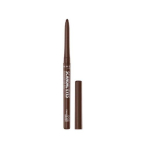 Rimmel London ScandalEyes Exaggerate Eye Definer 002 Chocolate Brown 0,35g