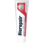 Fast Sensitive Repair hambapasta - hambapasta tundlikele hambadele 75ml