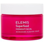 Superfood Midnight N&auml;ohooldav Toitv&otilde;imsus Unts&uuml;steem - Toitv&otilde;imsus n&auml;o&otilde;li 50ml