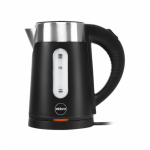 ELDOM C185 C TRIPO JUHTMETA KAELAKEL 0.8 L 1000 W MUST