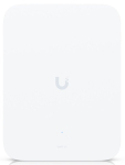 Ubiquiti UniFi Max Outdoor Cellular v&otilde;rgumodeem
