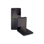 Samsung Galaxy Z Flip7 6,7 12GB 256GB Tumeroheline