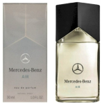 Mercedes-Benz Air Perfume EDP 30 ml