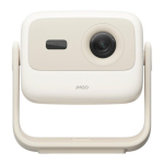 JMGO N1S Nano projektor