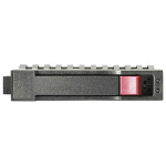 1TB 12G SAS 7.2K 2.5in 512e **Uus kohaletoimetamine tihvitatud Varuosad**