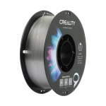 CR-PETG Filament Creality (L&auml;bipaistev)
