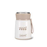 Maestro MR-1646-53 &ouml;&ouml;bikann 530 ml valge