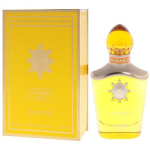 Anfar Discover Perfume PAR 100 ml