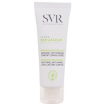 SVR Sebiaclear Day Cream 40ml