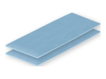 Arctic TP-3 Termopads 2-pack