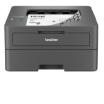 Brother HL-L2442DW laserprinter 1200 x 1200 DPI A4 Wi-Fi