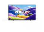 Philips 43PUS7001/12 LED 4K TV 43 Titan OS Smart TV UHD must