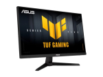 ASUS TUF Gaming VG279Q5A 27-tolline 1920x1080 FHD Monitor 200Hz 300cd/m 0.3ms GtG G-Sync FreeSync Adaptive Sync ELMB